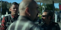 Mayans M C S05E01 720p HEVC x265-MeGusta EZTV Mayans M C S05E01 720p HEVC x265-MeGusta EZTV