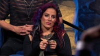 The Challenge S40E21 720p HEVC x265-MeGusta EZTV The Challenge S40E21 720p HEVC x265-MeGusta EZTV