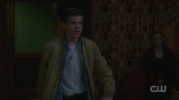 Supernatural S15E16 WEB h264-BAE EZTV