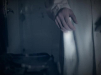 The UnXplained S07E06 480p x264-mSD EZTV The UnXplained S07E06 480p x264-mSD EZTV