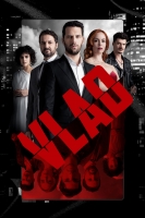 Vlad S03E05 1080p HDTV h264-ExtremlymTorrents