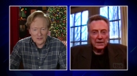 Conan 2020 12 16 Christopher Walken 720p HEVC x265-MeGusta EZTV