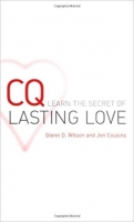 [ FreeCourseWeb ] CQ- Learn the Secret of Lasting Love