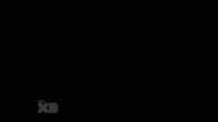 Penn Zero Part-Time Hero S02E13 HDTV x264-W4F[eztv]