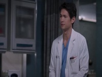 Greys Anatomy S19E20 480p x264-mSD EZTV Greys Anatomy S19E20 480p x264-mSD EZTV