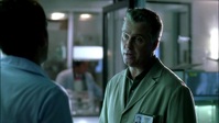 CSI S02E02 720p WEB h264-DiRT EZTV CSI S02E02 720p WEB h264-DiRT EZTV