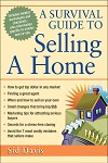 A Survival Guide to Selling a Home