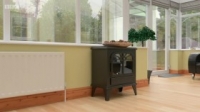 Your Home Made Perfect S02E03 WEB H264-BiSH [eztv]