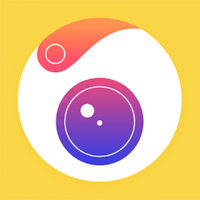 Camera360: Photo Editor v9.6.8 VIP MOD APK {APKMAZA}