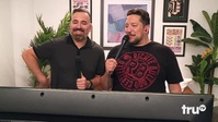 Impractical Jokers S10E04 XviD-AFG EZTV Impractical Jokers S10E04 XviD-AFG EZTV