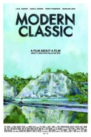 Modern Classic 2018 HDRip XviD AC3-EVO[TGx]