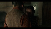 Shadow and Bone S02E08 720p WEB h264-EDITH EZTV Shadow and Bone S02E08 720p WEB h264-EDITH EZTV