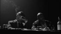 Atlanta S03E09 1080p WEB H264-PLZPROPER EZTV