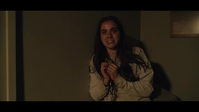 The Night Agent S01E08 XviD-AFG EZTV