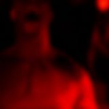 WWE NXT 2020 06 24 HDTV x264-Star[TGx]