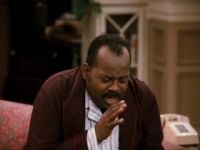 Family Matters S02E22 480p x264-mSD [eztv]