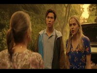 Virgin River S05E05 480p x264-mSD EZTV
