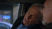 NCIS S16E09 iNTERNAL 720p WEB H264-AMRAP [eztv]