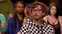 Ink Master S11E01 WEB x264-TBS[eztv]