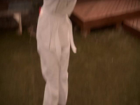 Cobra Kai S06E04 480p x264-mSD EZTV