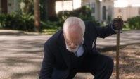 Claws S04E02 1080p HEVC x265-MeGusta EZTV