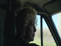 Roar 2022 S01E02 480p x264-mSD EZTV Roar 2022 S01E02 480p x264-mSD EZTV
