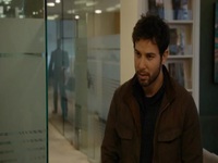 So Help Me Todd S01E01 480p x264-mSD EZTV So Help Me Todd S01E01 480p x264-mSD EZTV