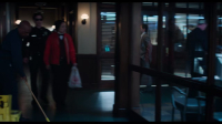 Interior Chinatown S01E03 Tech Guy 720p HEVC x265-MeGusta EZTV Interior Chinatown S01E03 Tech Guy 720p HEVC x265-MeGusta EZTV
