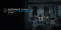 Swagger S02E02 1080p HEVC x265-MeGusta EZTV