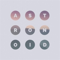 Astronoid - Astronoid(2019)[320Kbps]eNJoY-iT