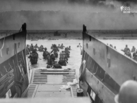 WW2 Battles For Europe S01E01 PROPER 480p x264-mSD EZTV