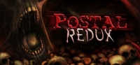 POSTAL Redux v4.3.0 + OST [amd64] [ENG] [UE4] [Linux Native]