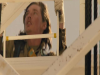 Landman S01E01 Landman 480p x264-mSD EZTV