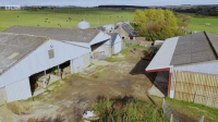 This Farming Life S04E10 XviD-AFG EZTV This Farming Life S04E10 XviD-AFG EZTV