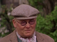 4472 Flying Scotsman 720p x264 EZTV 4472 Flying Scotsman 720p x264 EZTV