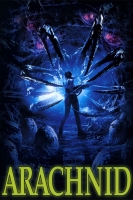 Arachnid 2001 720p HDRip x264 Dual Audio [Hindi - English] [HdFree4U]