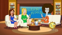 American Dad S13E03 HDTV x264-FLEET[eztv]