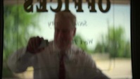 The Big Conn S01E01 XviD-AFG EZTV The Big Conn S01E01 XviD-AFG EZTV