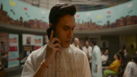 Bandish Bandits S02E01 XviD-AFG EZTV