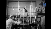 Adolf Hitlers Secret Bomb S01E01 XviD-AFG EZTV Adolf Hitlers Secret Bomb S01E01 XviD-AFG EZTV