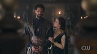 The Outpost S04E02 720p WEB H264-PLZPROPER EZTV The Outpost S04E02 720p WEB H264-PLZPROPER EZTV