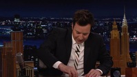 Jimmy Fallon 2023 02 10 Paul Rudd XviD-AFG EZTV