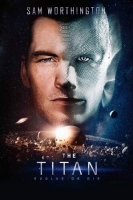 The Titan 2018 iTALiAN WEBDL x264 MP4-CaMik
