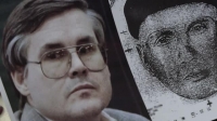Killer in Question S01E01 The Hunted XviD-AFG EZTV Killer in Question S01E01 The Hunted XviD-AFG EZTV