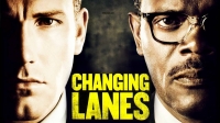 Changing Lanes (2002) 720p BRRip Dual Audios [ HIN, ENG ] Eng Sub