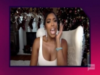 Bravos Chat Room S01E22 480p x264-mSD EZTV Bravos Chat Room S01E22 480p x264-mSD EZTV