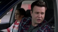 Single Parents S01E23 HDTV x264-SVA [eztv]