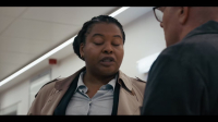 Coma S01E01 1080p HEVC x265-MeGusta EZTV