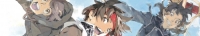 Majutsushi Orphen Hagure Tabi - 12 (360p)-HorribleSubs[TGx]