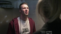 Nightcap 2016 S02E09 HDTV x264-W4F[eztv]
